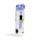 Moomin Tammi Mumin Pop-Top bruchsichere Wasserflasche 600ml 
