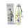 Jan Pashley Wings & Wildflowers Vögel & Wildblumen Isolierflasche 500ml