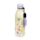Jan Pashley Wings & Wildflowers Vögel & Wildblumen Isolierflasche 500ml