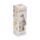 Jan Pashley Wings & Wildflowers Vögel & Wildblumen Isolierflasche 500ml