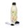 Jan Pashley Wings & Wildflowers Vögel & Wildblumen Isolierflasche 500ml