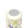 Jan Pashley Wings & Wildflowers Vögel & Wildblumen Isolierflasche 500ml