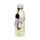 Jan Pashley Wings & Wildflowers Vögel & Wildblumen Isolierflasche 500ml