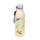 Jan Pashley Wings & Wildflowers Vögel & Wildblumen Isolierflasche 500ml