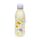 Jan Pashley Wings & Wildflowers Vögel & Wildblumen Isolierflasche 500ml