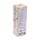Jan Pashley Wings & Wildflowers Vögel & Wildblumen Isolierflasche 500ml