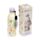Jan Pashley Wings & Wildflowers Vögel & Wildblumen Isolierflasche 500ml