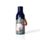 William Morris Pimpernel Isolierflasche 500ml