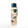 Dinosaur Pop-Top Dinosauria bruchsichere Wasserflasche 600ml