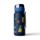 Le Petit Prince - Der kleine Prinz Pop-Top bruchsichere Wasserflasche 350ml 