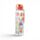 Tulips Tulpen Pop-Top bruchsichere Wasserflasche 600ml
