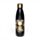 Skulls & Roses Totenkopf & Rosen Isolierflasche 500ml