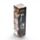 Skulls & Roses Totenkopf & Rosen Isolierflasche 500ml