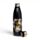 Skulls & Roses Totenkopf & Rosen Isolierflasche 500ml