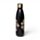 Skulls & Roses Totenkopf & Rosen Isolierflasche 500ml