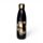 Skulls & Roses Totenkopf & Rosen Isolierflasche 500ml
