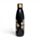 Skulls & Roses Totenkopf & Rosen Isolierflasche 500ml