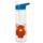 Highland Coo Kuh Wasserflasche 550ml