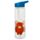 Highland Coo Kuh Wasserflasche 550ml