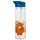 Highland Coo Kuh Wasserflasche 550ml