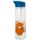 Highland Coo Kuh Wasserflasche 550ml