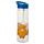 Highland Coo Kuh Wasserflasche 550ml