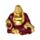Glücksbuddha Mini Sammlerstück