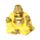 Glücksbuddha Mini Sammlerstück