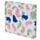 Cat's Life Katze RFID-Kreditkartenetui