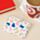 Cat's Life Katze RFID-Kreditkartenetui