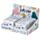 Cat's Life Katze RFID-Kreditkartenetui