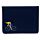 Cycle Works Fahrrad RFID-Kreditkartenetui