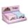 Pusheen the Cat Katze RFID-Kreditkartenetui