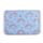 Pusheen the Cat Katze RFID-Kreditkartenetui