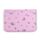 Pusheen the Cat Katze RFID-Kreditkartenetui