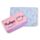 Pusheen the Cat Katze RFID-Kreditkartenetui