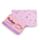 Pusheen the Cat Katze RFID-Kreditkartenetui