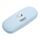 Peanuts Snoopy & Woodstock Brillenetui