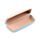 Pusheen the Cat Katze Strand Brillenetui