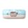 Pusheen the Cat Katze Strand Brillenetui