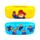 Paddington Bear Brillenetui