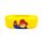 Paddington Bear Brillenetui