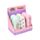 Pusheen the Cat Katze Brillenetui 