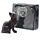 Lucky Black Cat Katze in Mini-Geschenktasche