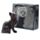 Lucky Black Cat Katze in Mini-Geschenktasche