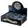 Lucky Black Cat Katze in Mini-Geschenktasche