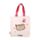 Pusheen the Cat Katze Wiederverwendbare Tragetasche