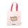Pusheen the Cat Katze Wiederverwendbare Tragetasche