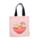 Pusheen the Cat Katze Bento Club Ramen Nudeln Reusable Tote Bag