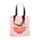 Pusheen the Cat Katze Bento Club Ramen Nudeln Reusable Tote Bag